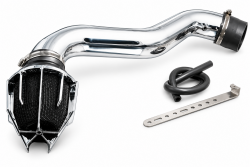 Weapon R 94-01 Integra/97-01 CR-V Dragon Intake